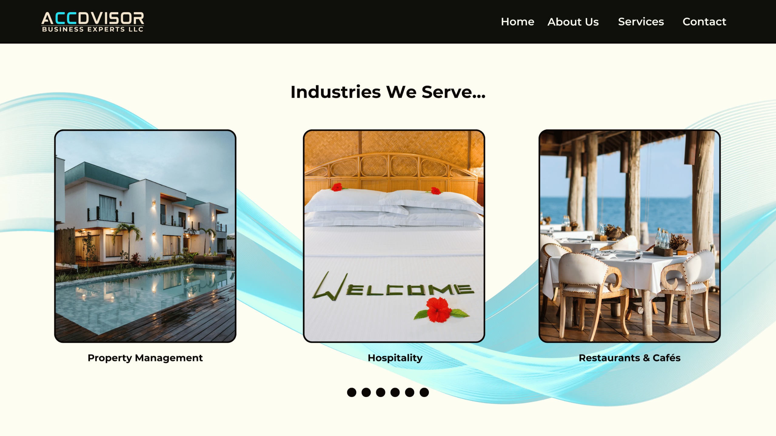 Property Management