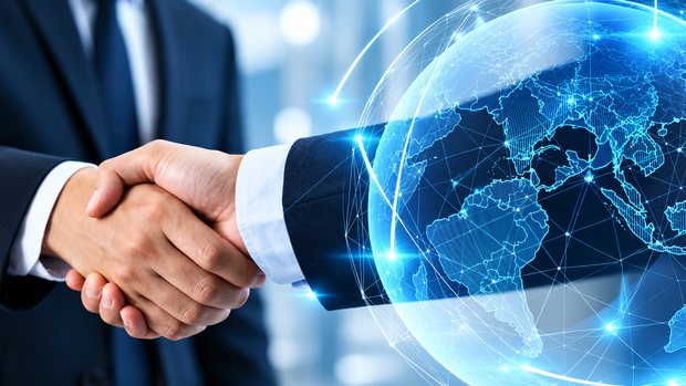 Business Advisory services by Accdvisor