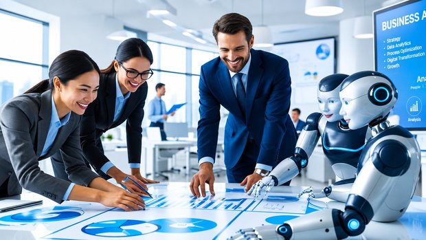 Virtual Accountant services by Accdvisor